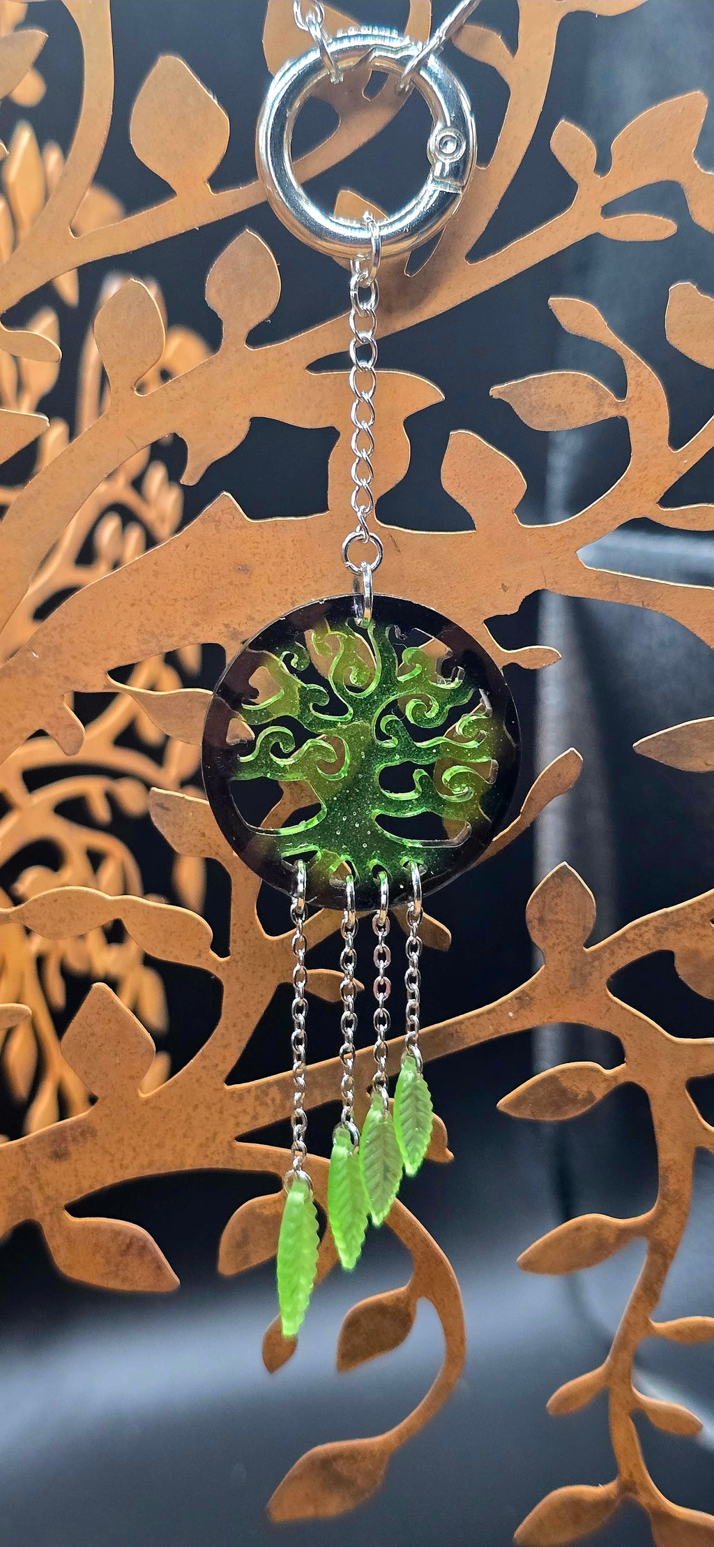 Arbre de vie