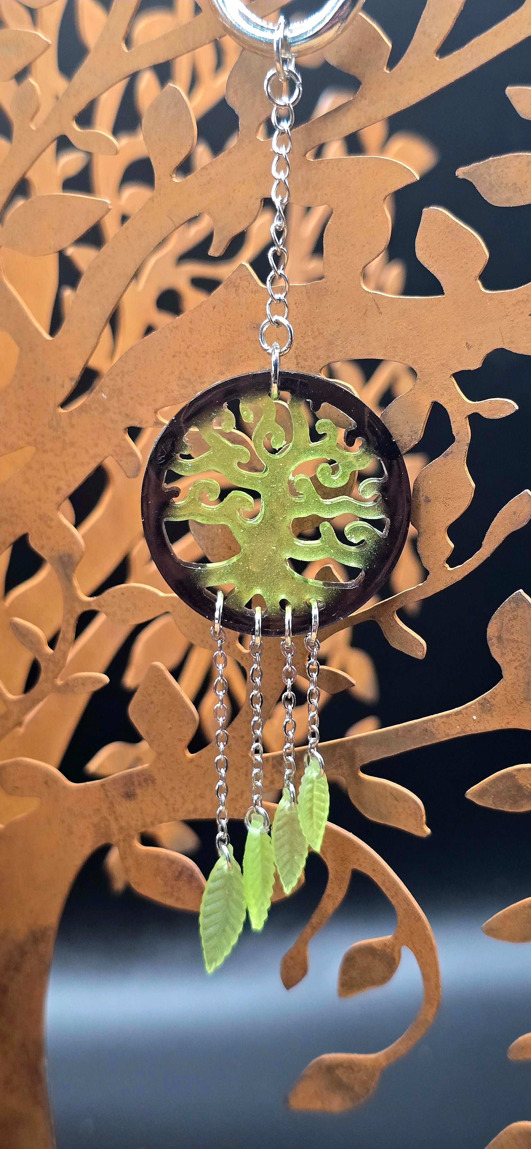 Arbre de vie