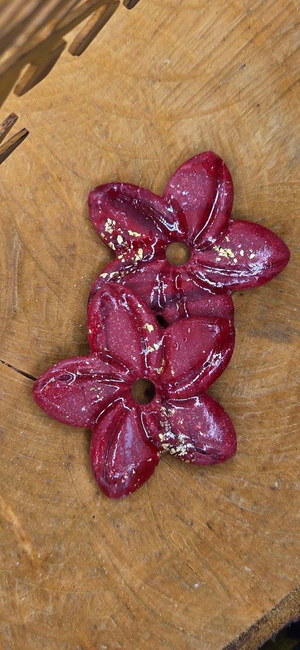 Zoulia