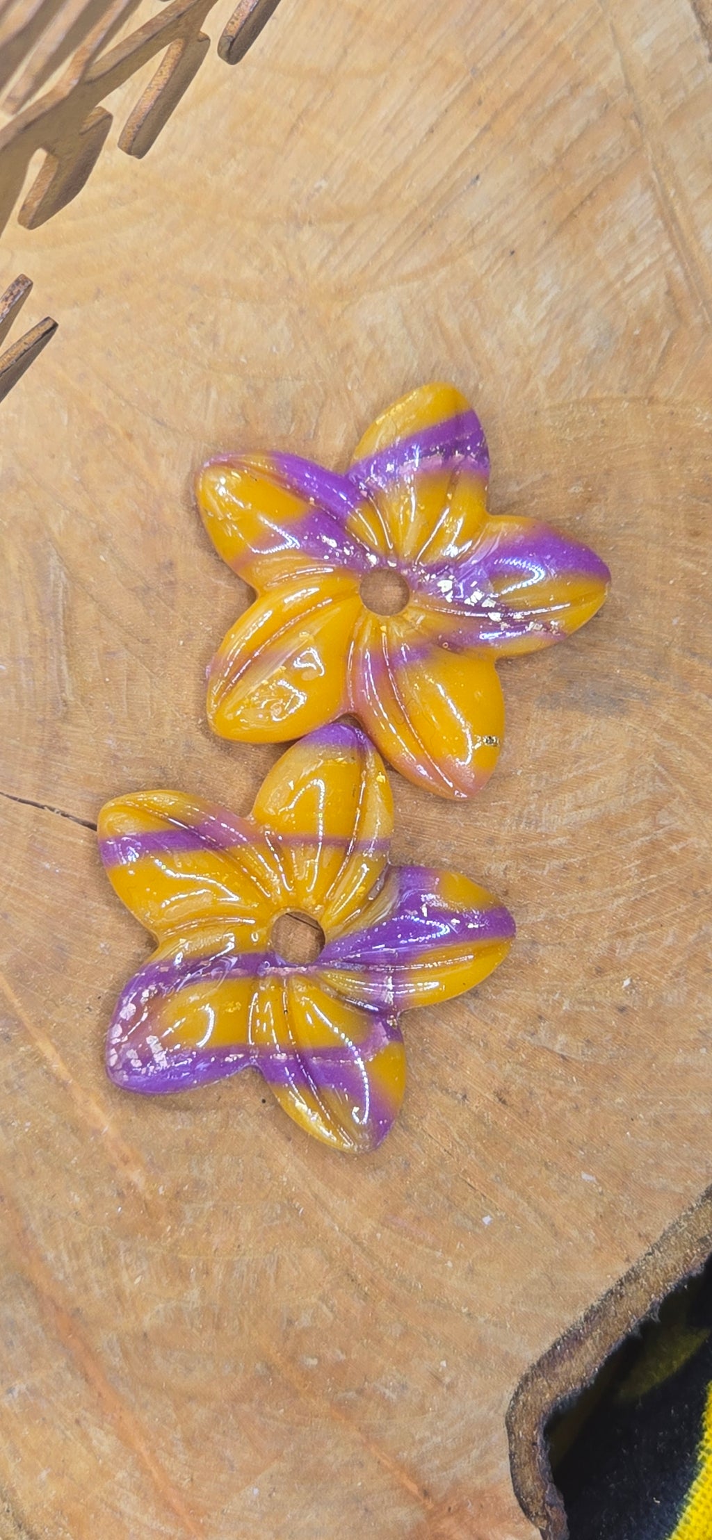 Zoulia