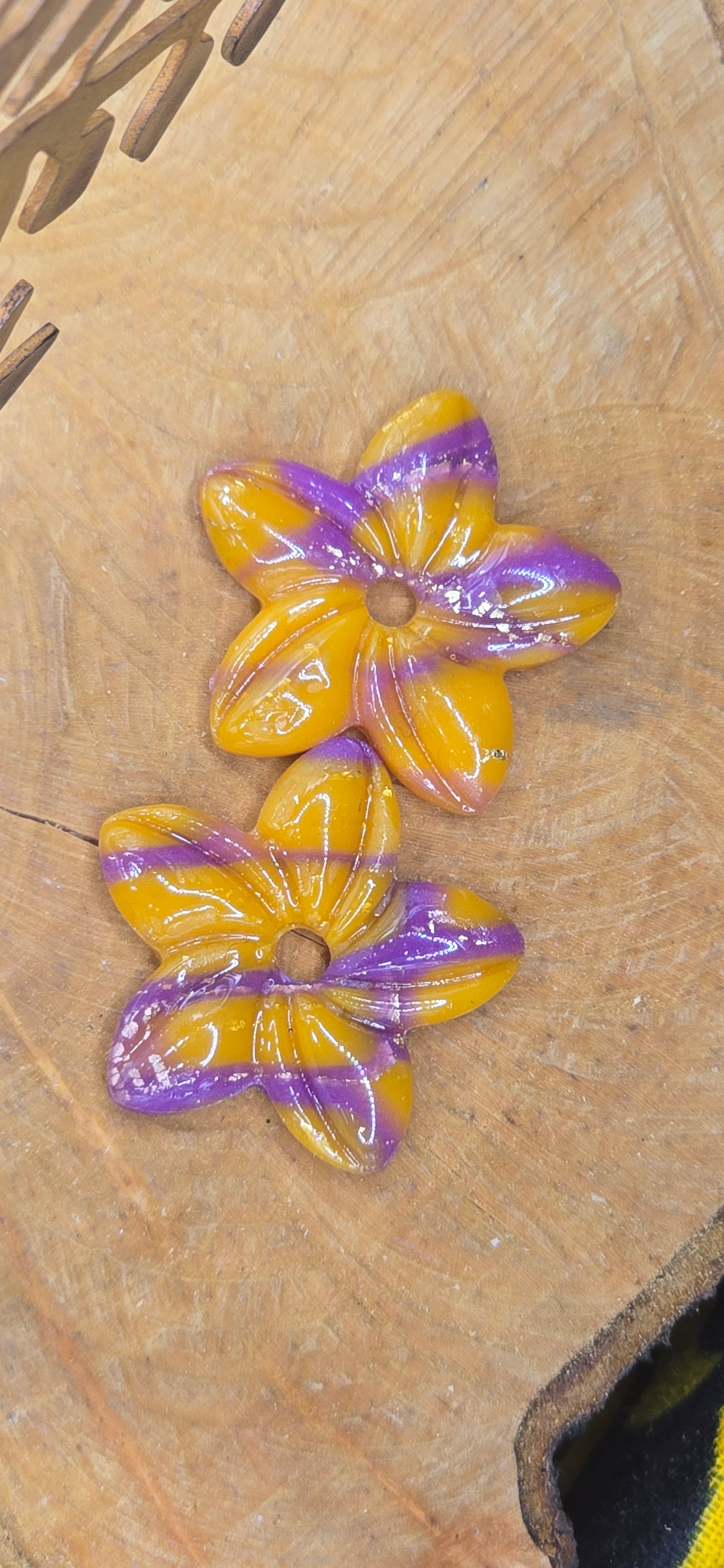 Zoulia