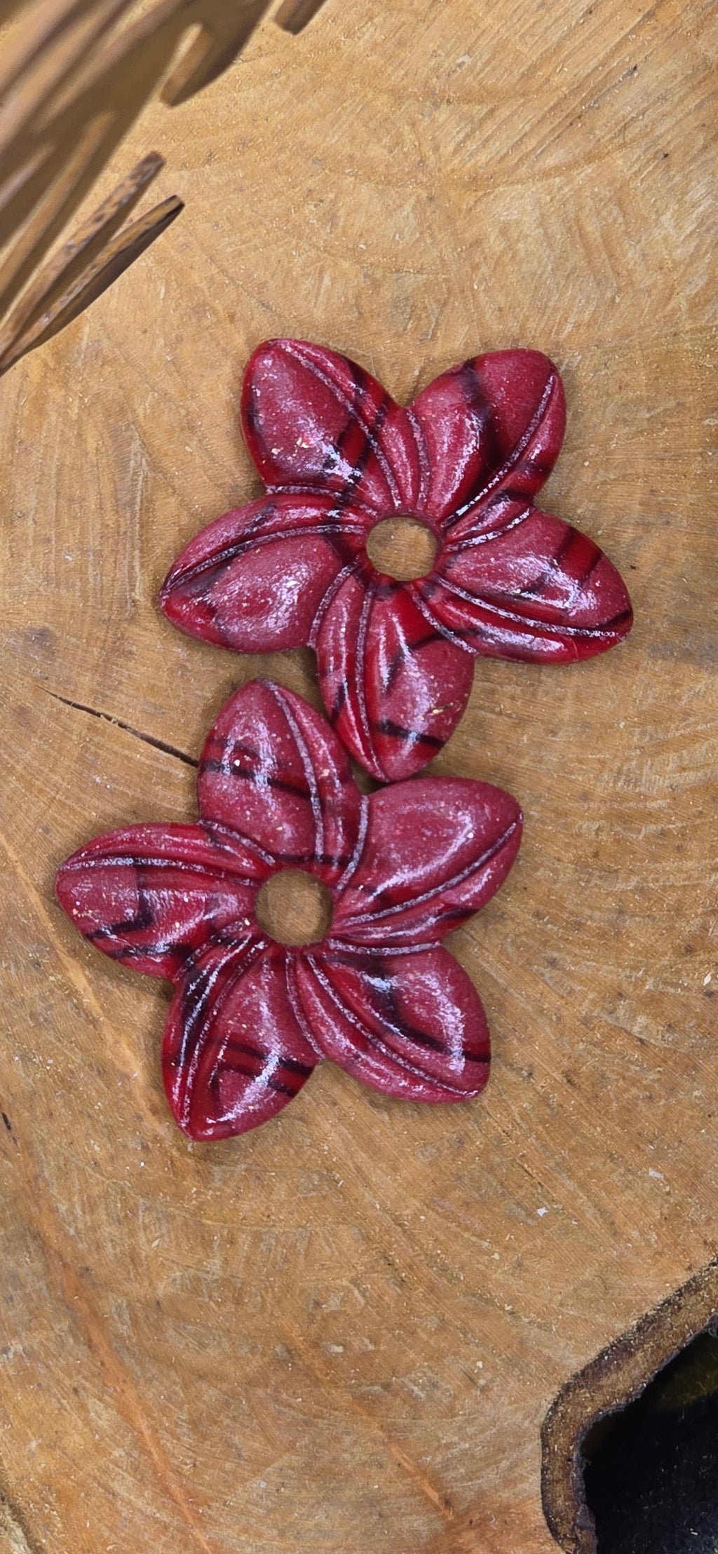 Zoulia