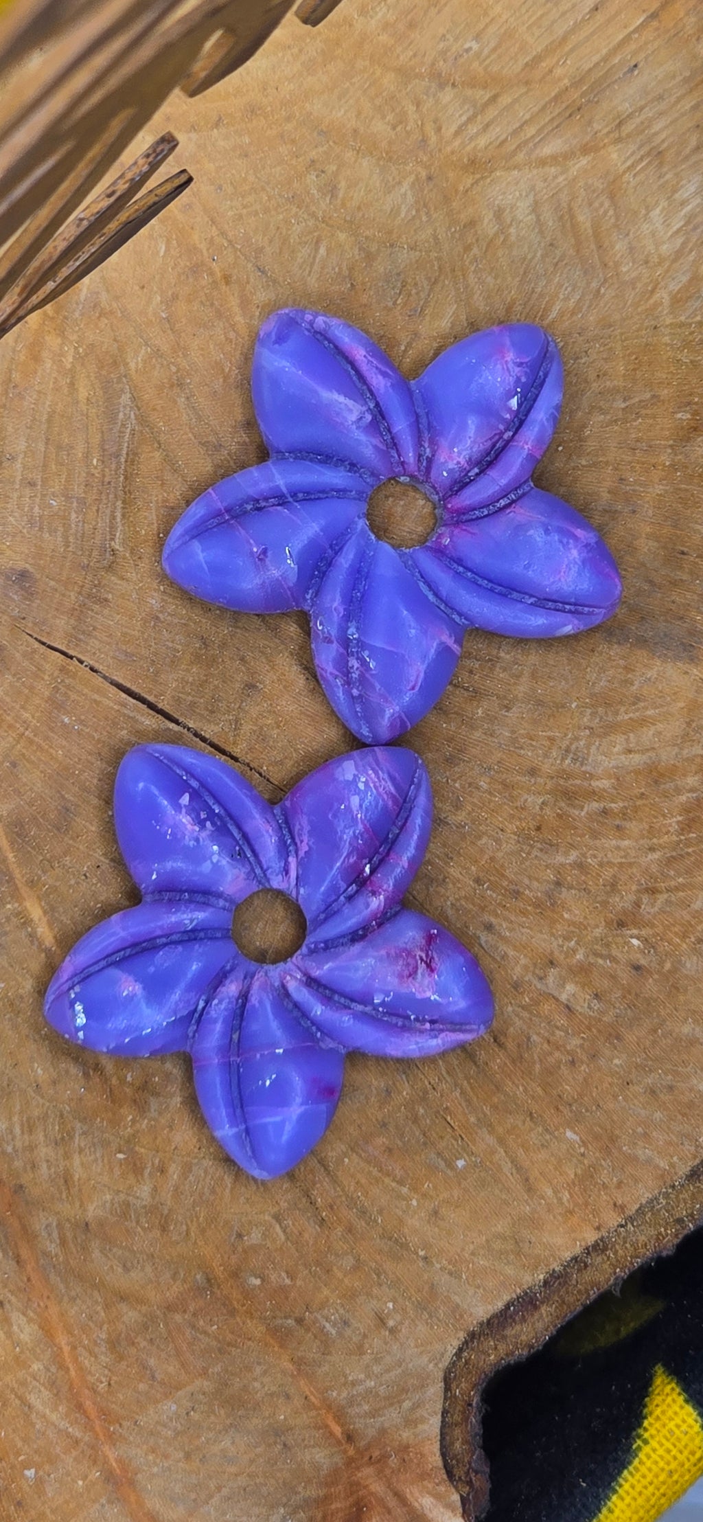 Zoulia