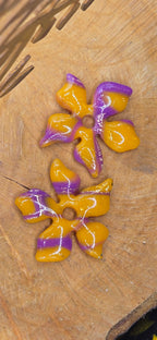 Mala