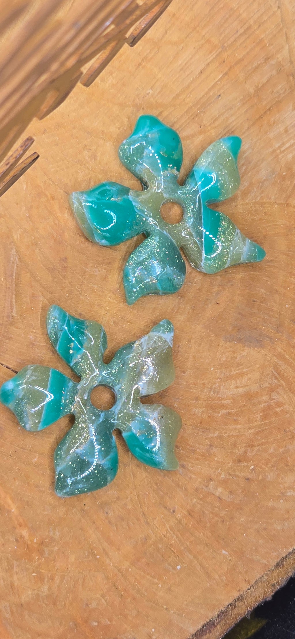 Mala