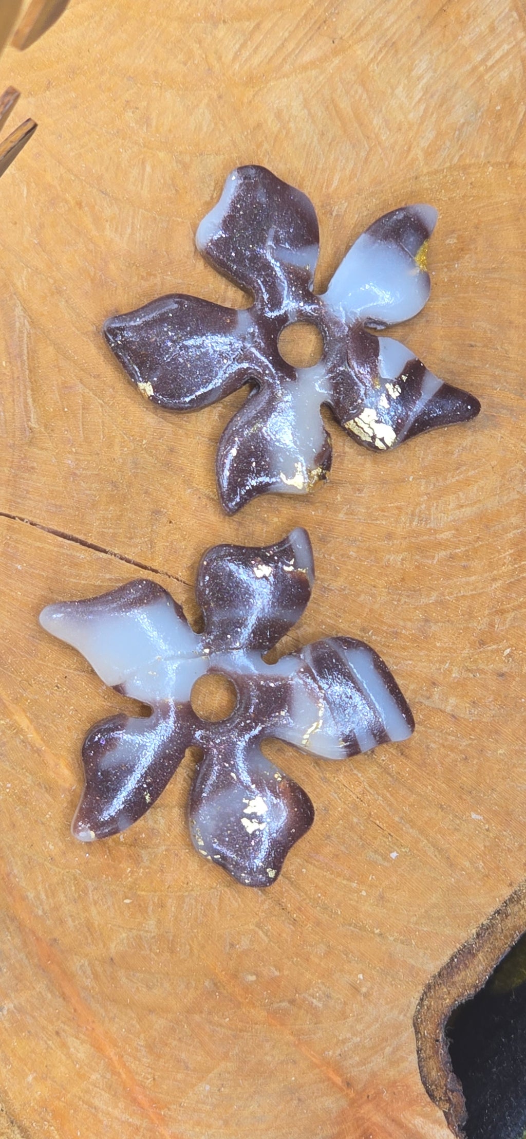 Mala