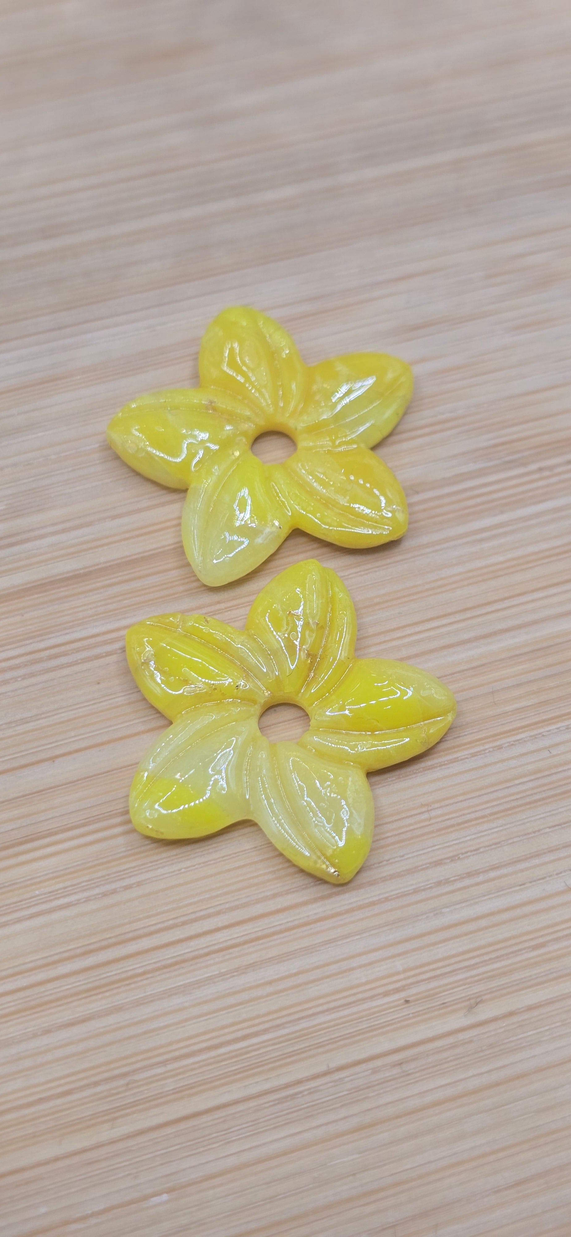 Zoulia
