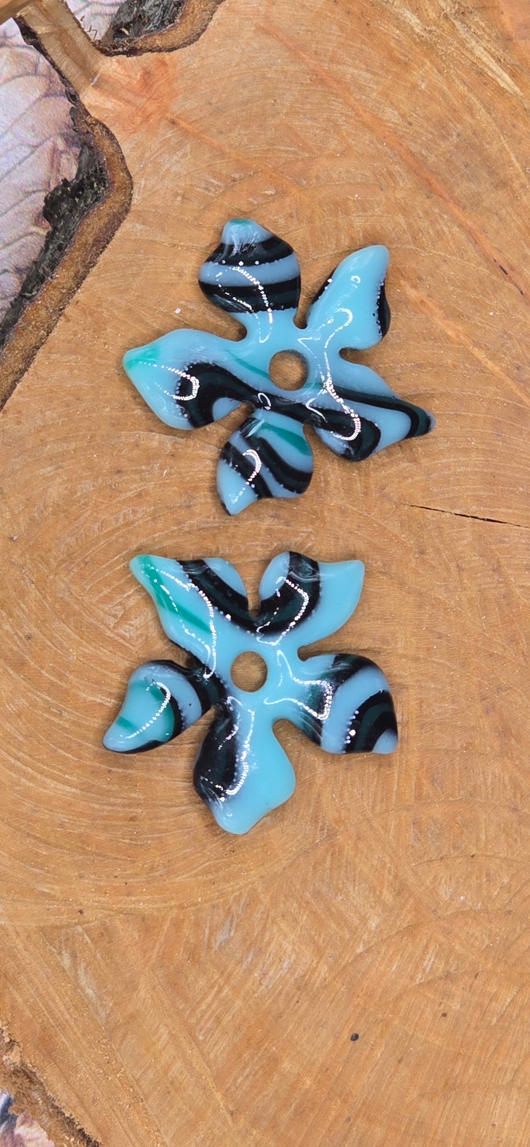 Mala