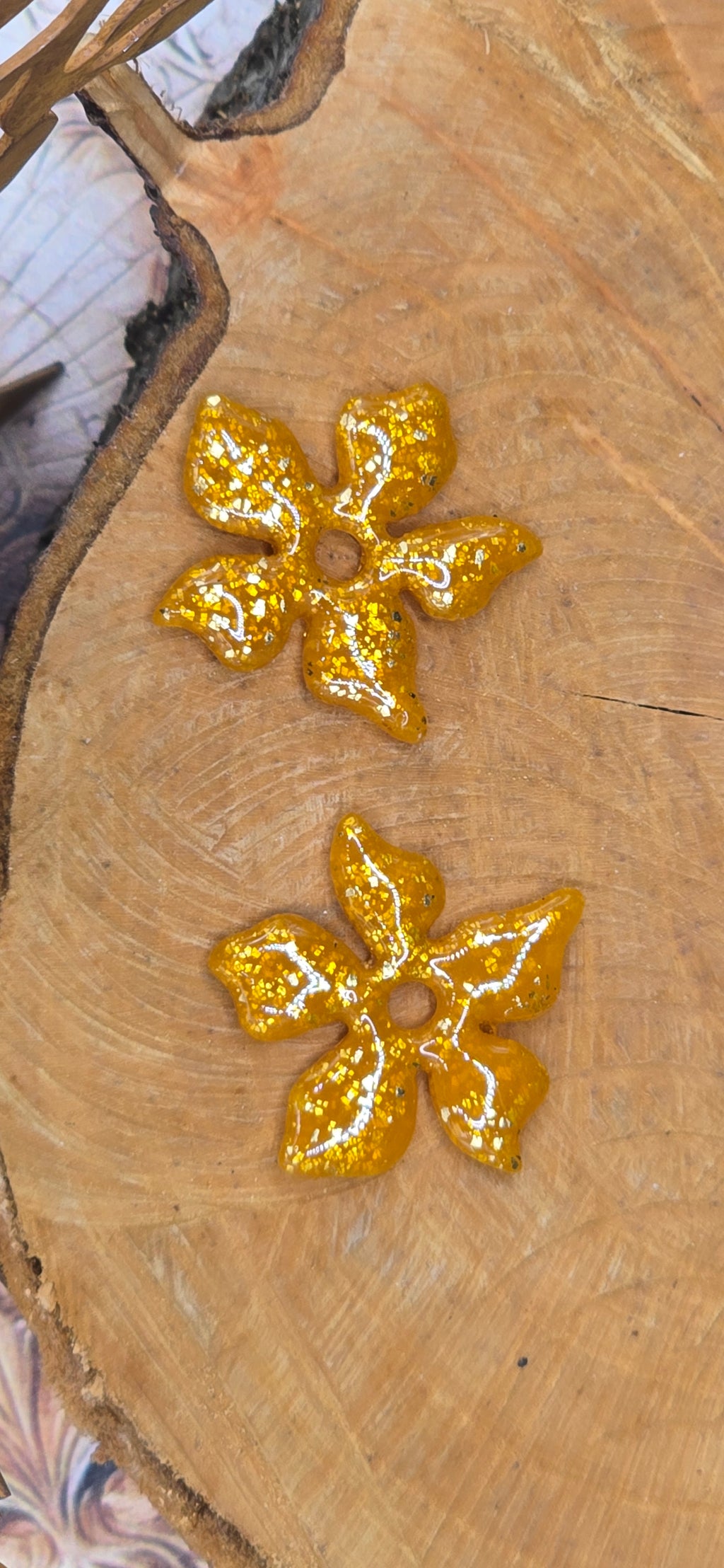 Mala