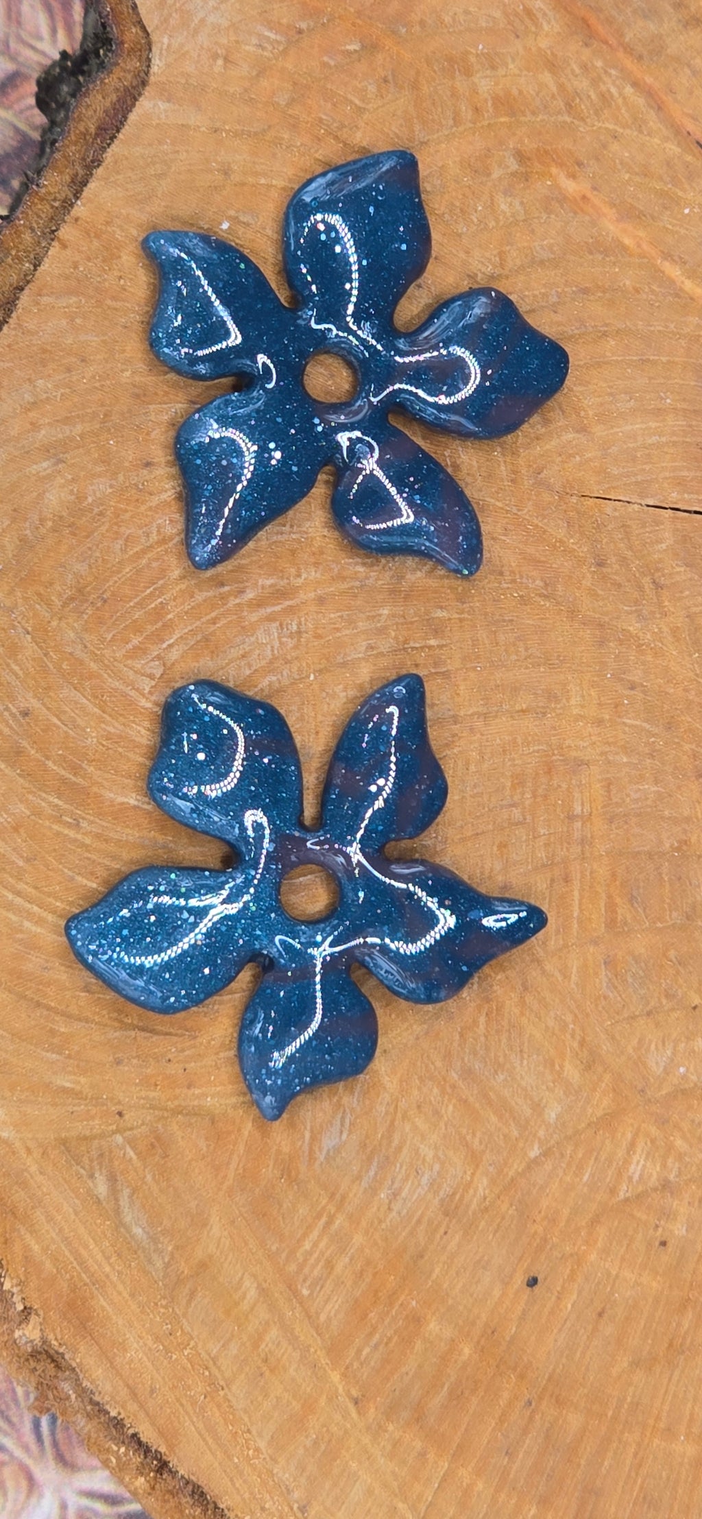 Mala