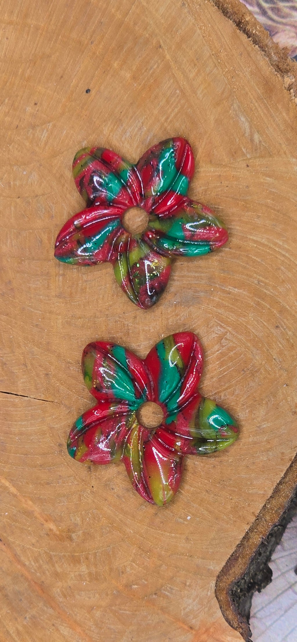 Zoulia