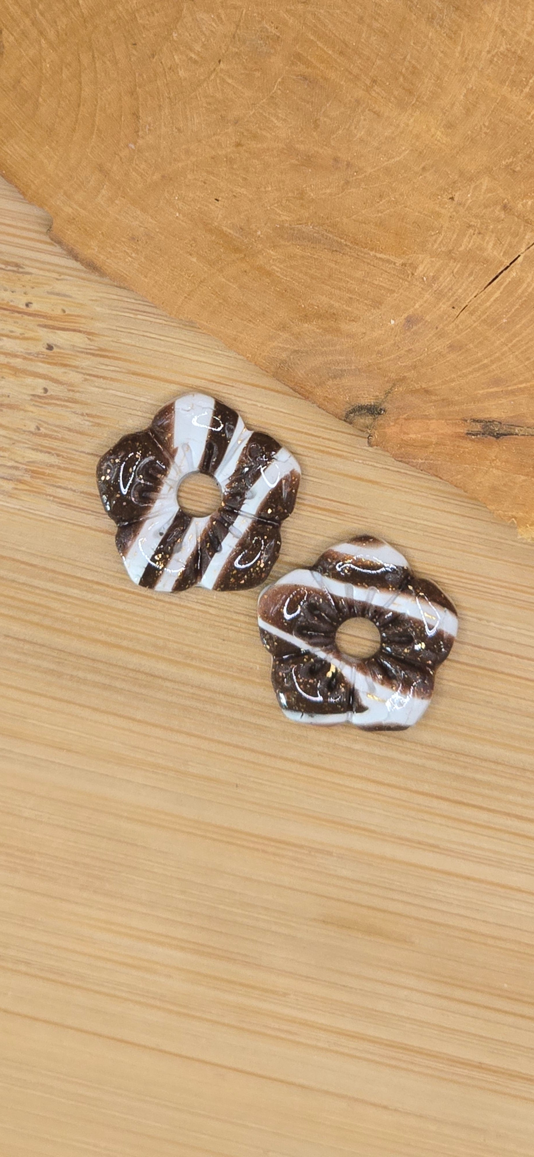 Maya