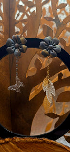 FaÏrouz
