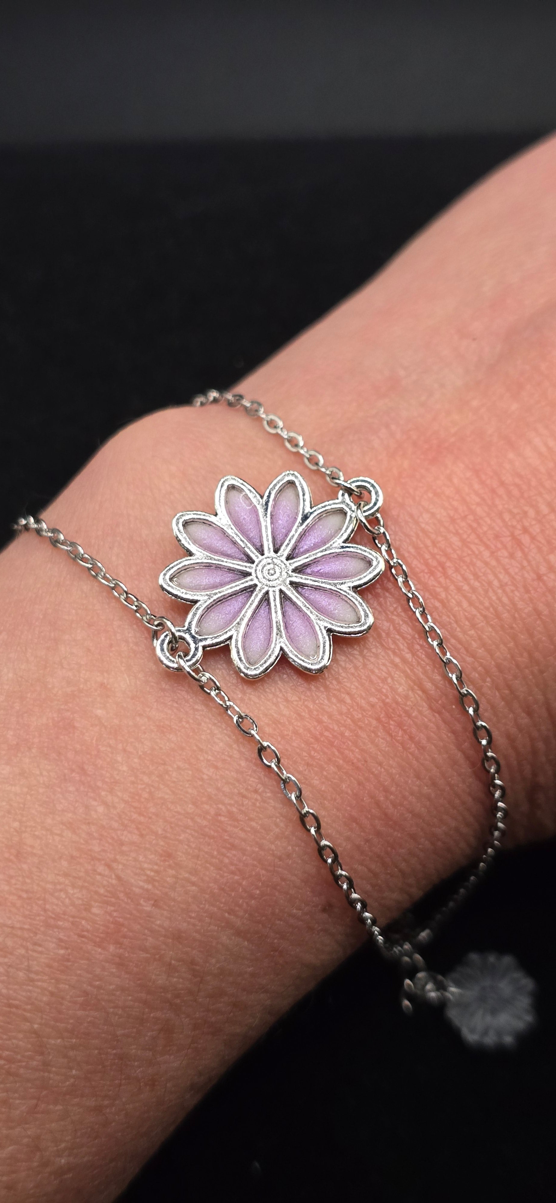 Jade