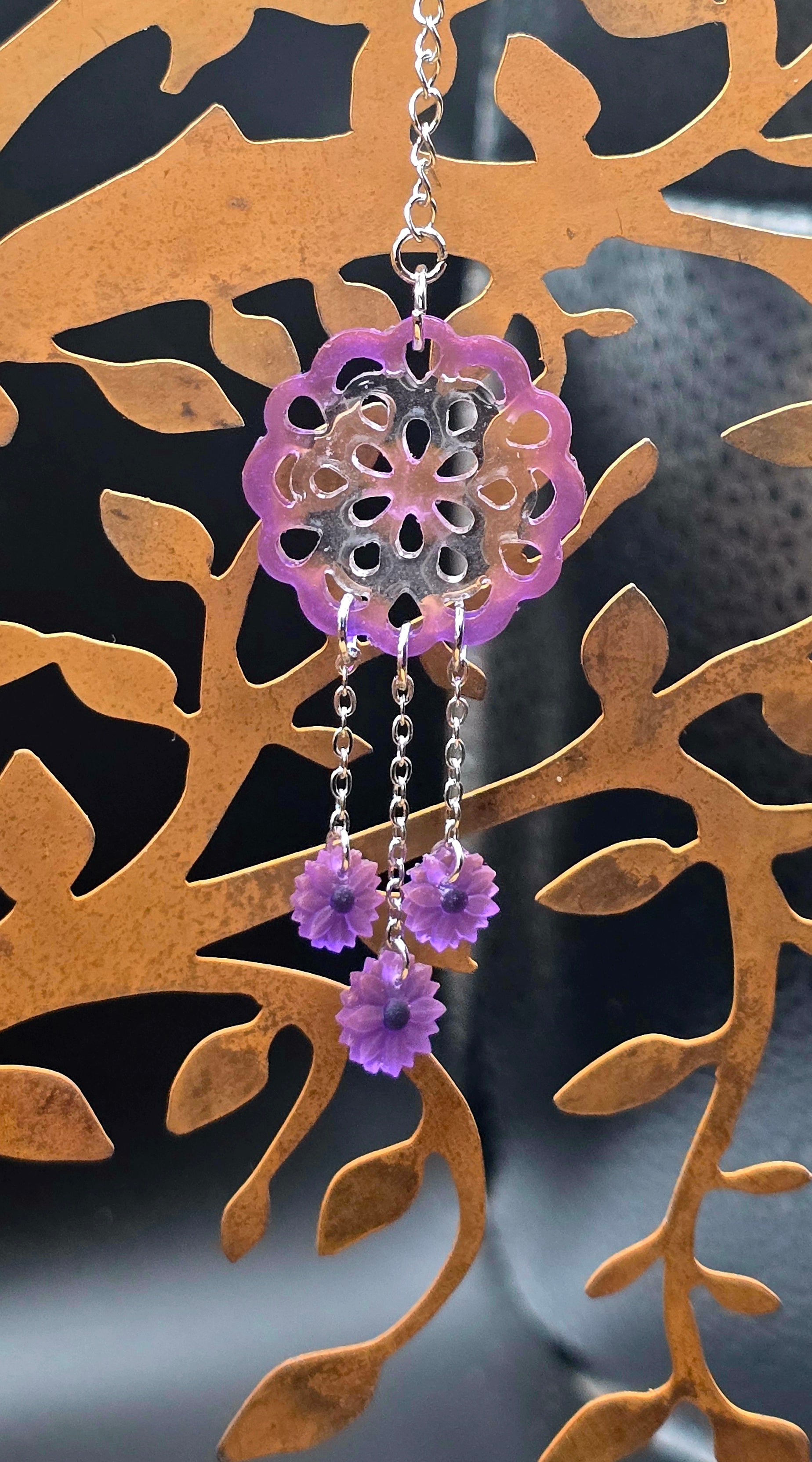 Fleur