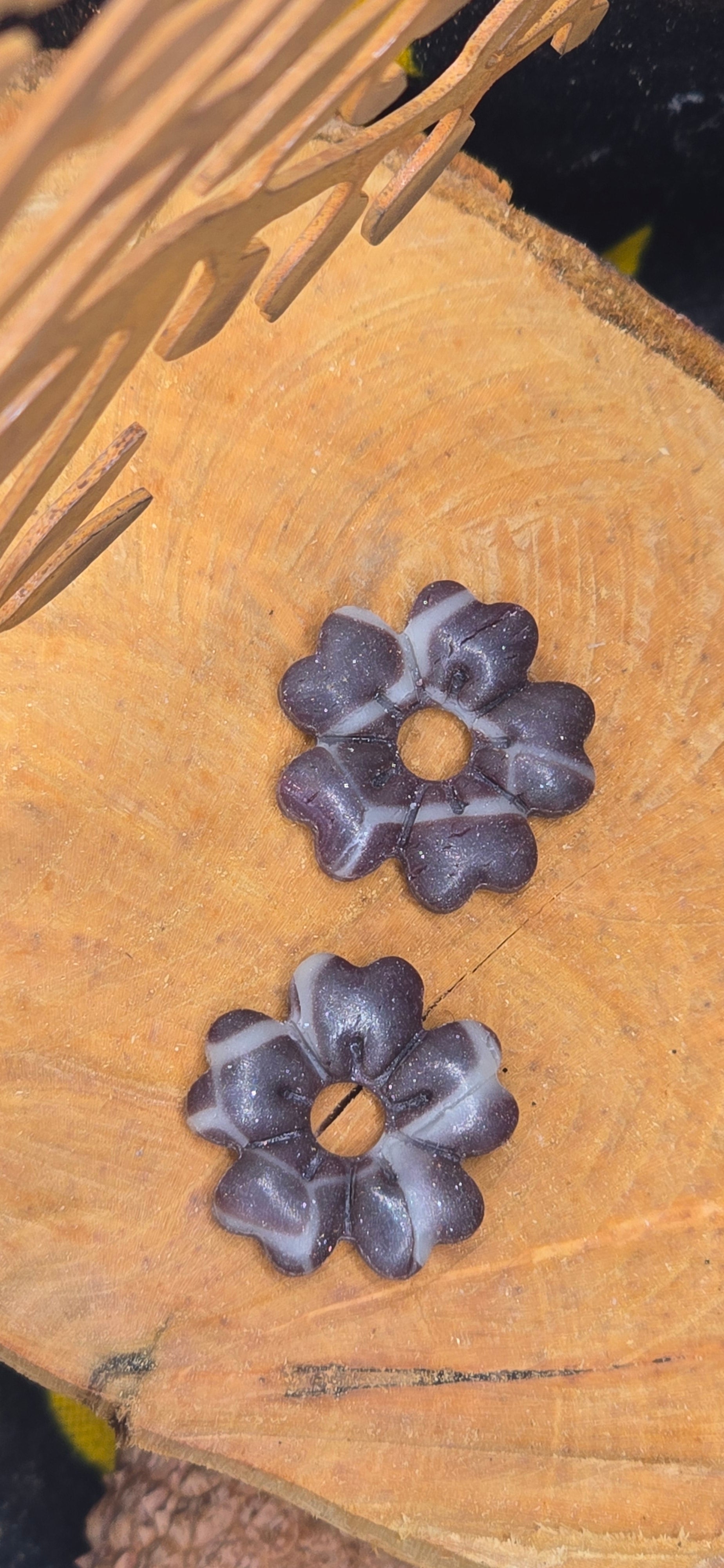 Mini Faïrouz