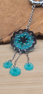 Blume