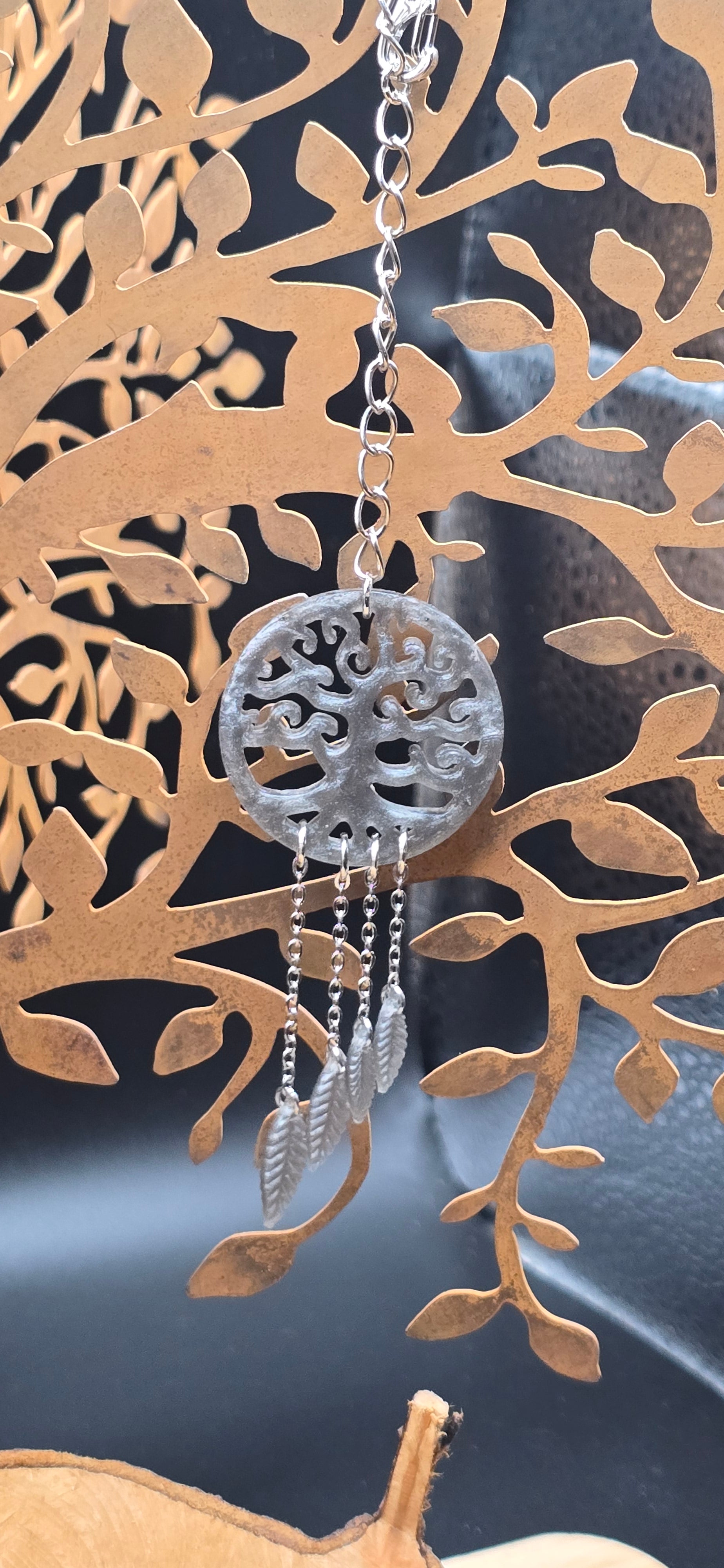 Arbre de vie