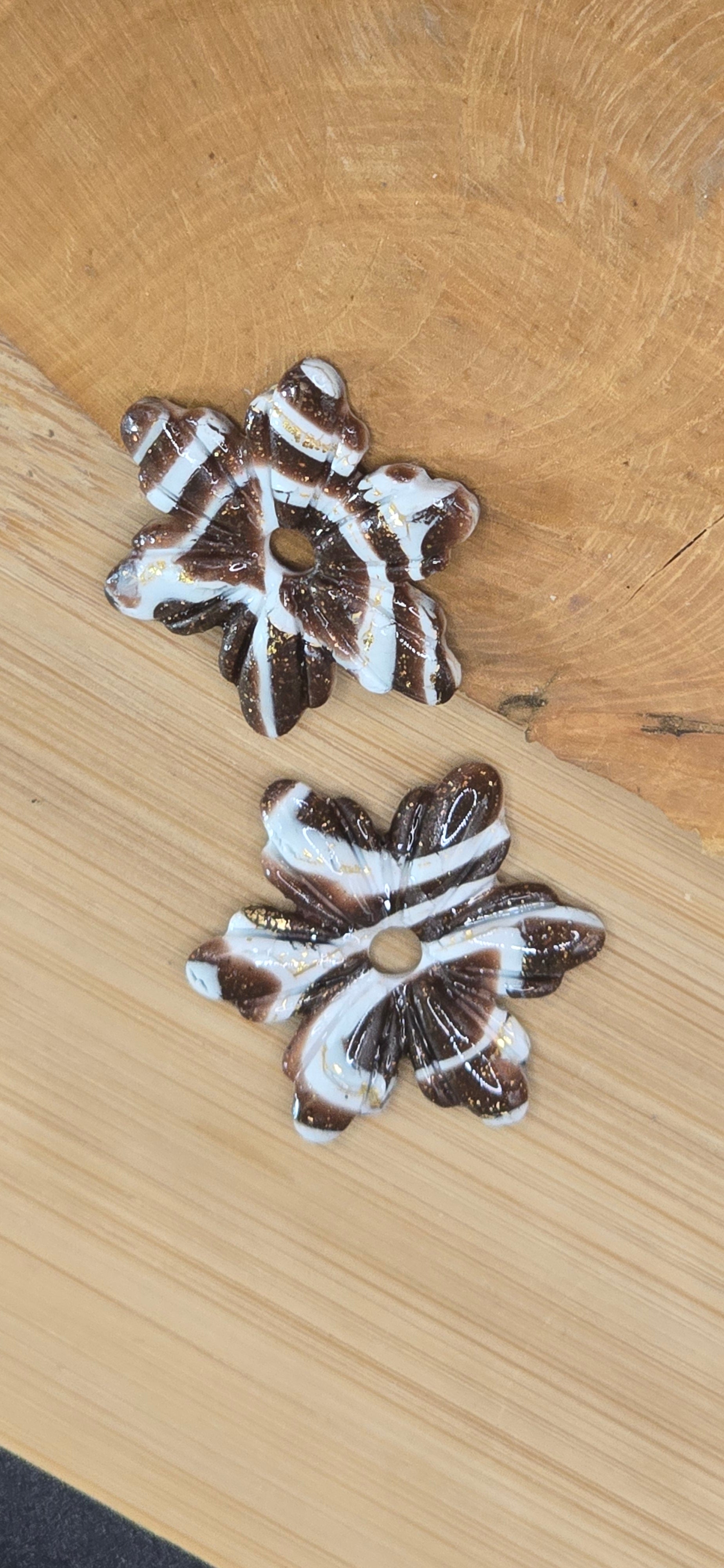 Moina