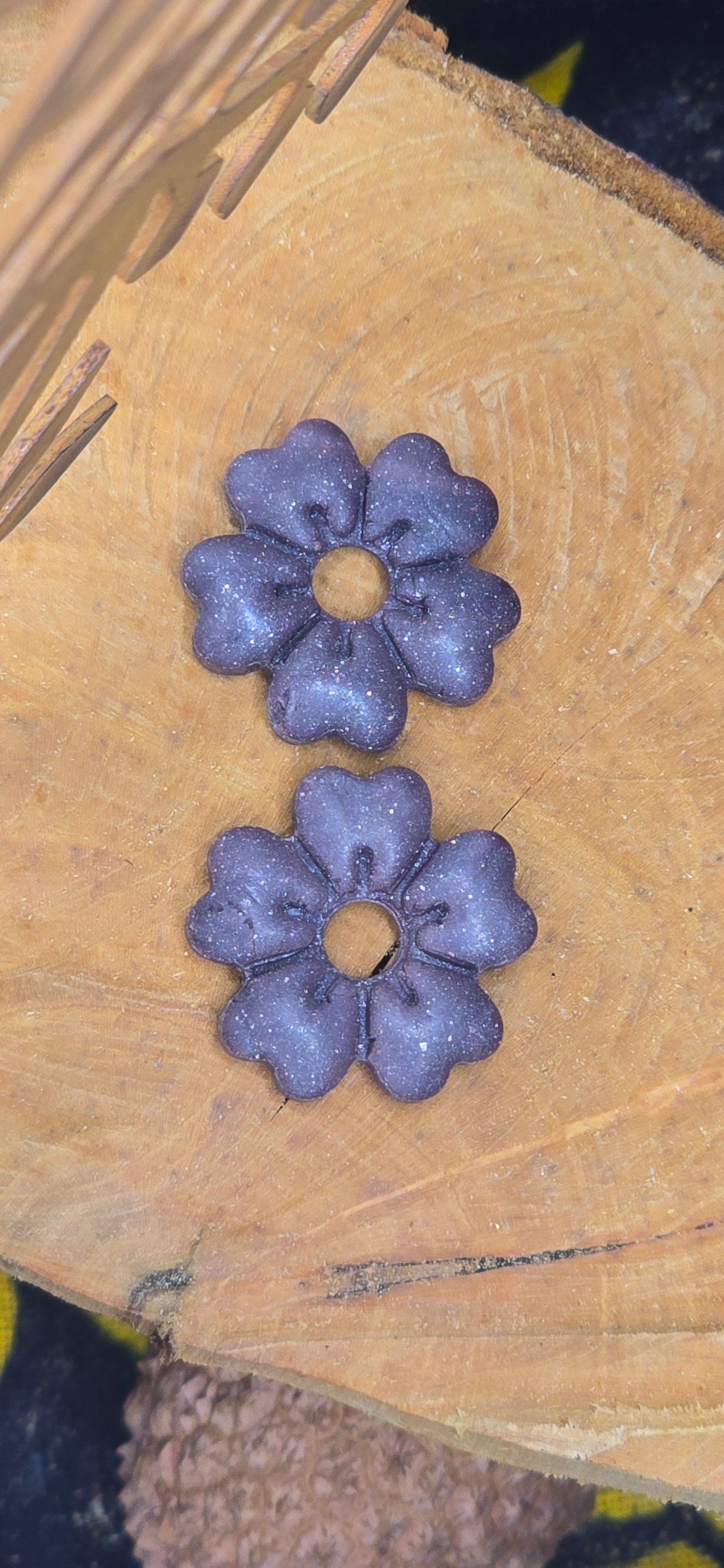 Mini Faïrouz