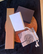Geschenkverpackung L'Eternel Eden
