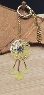 Blume